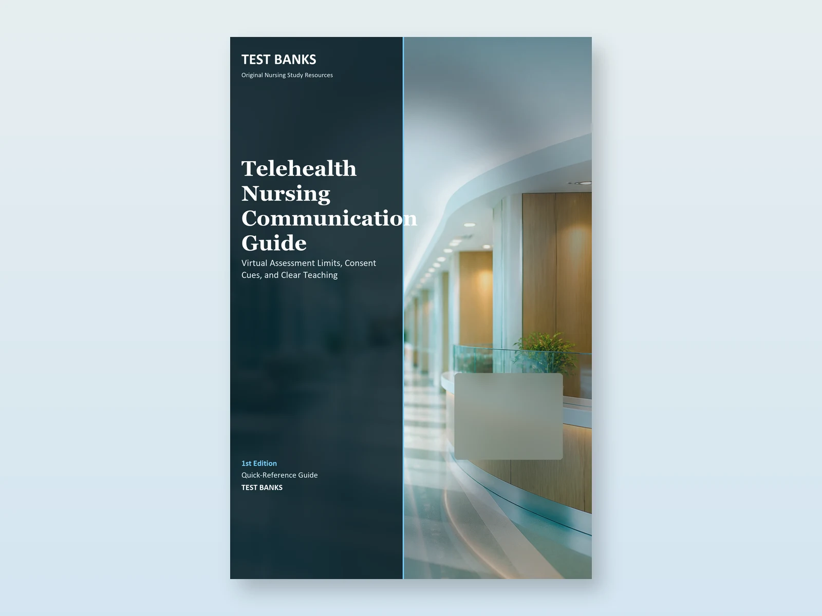 Telehealth Nursing Communication Guide gallery